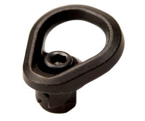 MAGPUL QD PARACLIP ADAPTER