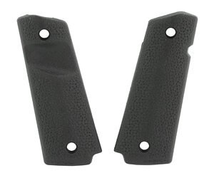 MAGPUL MOE 1911 GRIP PANELS TSP BLK