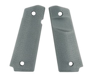 MAGPUL MOE 1911 GRIP PANELS TSP GRY