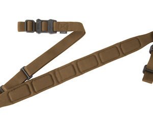 MAGPUL MS1 PADDED SLING COY