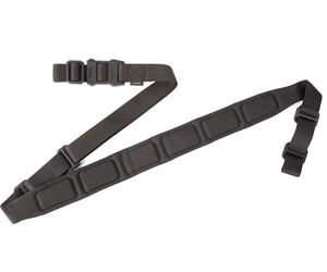 MAGPUL MS1 PADDED SLING GRY