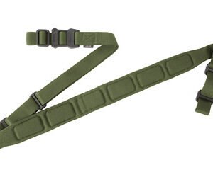 MAGPUL MS1 PADDED SLING RGR