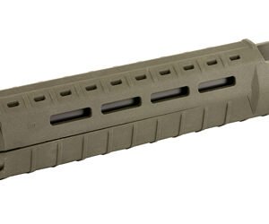 MAGPUL MOE SL HNDGRD MID AR15 ODG