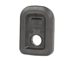 MAGPUL GL L-PLATE BLK 3PK