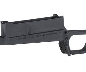 MAGPUL HUNTER 700L MAG WELL MAGNUM