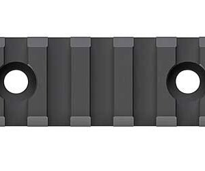 MAGPUL M-LOK ALUM RAIL SECT 5 SLOTS