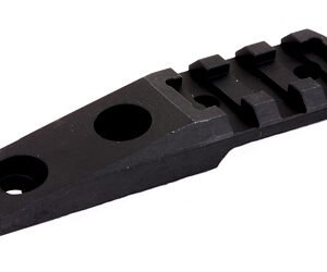 MAGPUL M-LOK ALUM RAIL/LIGHT MOUNT
