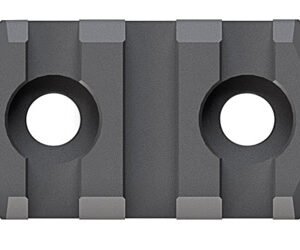 MAGPUL M-LOK POLY RAIL SECT 3 SLOTS