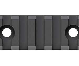 MAGPUL M-LOK POLY RAIL SECT 5 SLOTS
