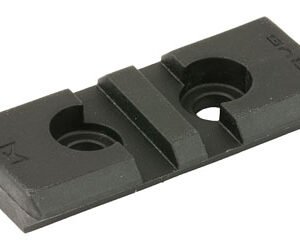 MAGPUL RVG M-LOK ADAPTER RAIL BLK