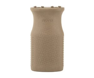MAGPUL M-LOK MOE MVG FDE