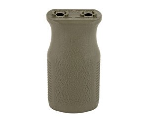 MAGPUL M-LOK MOE MVG ODG