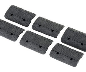 MAGPUL M-LOK RAIL COVER TYPE 2 GRY