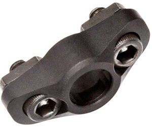 MAGPUL M-LOK QD SLING MNT