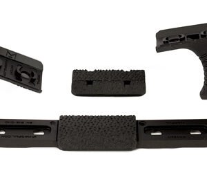 MAGPUL M-LOK HAND STOP KIT BLK