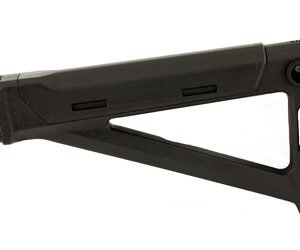 MAGPUL MOE AK STK AK47/AK74 BLK