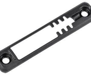MAGPUL M-LOK TAPE SWITCH SUREFIRE ST
