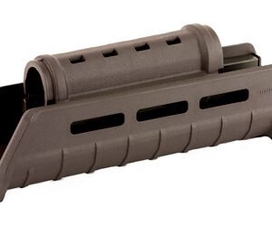 MAGPUL MOE AK HANDGUARD AK47/74 PLM