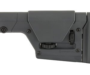 MAGPUL PRS GEN3 AR15/AR10 GRY