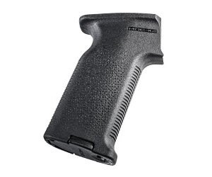 MAGPUL MOE-K2 AK GRIP BLK
