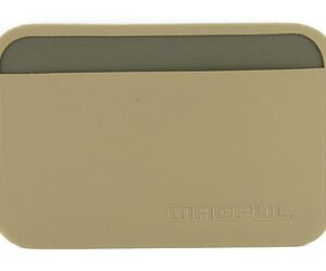 MAGPUL DAKA ESSENTIAL WALLET FDE