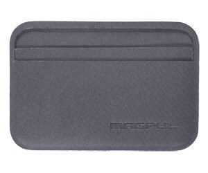 MAGPUL DAKA EVERYDAY WALLET GRY