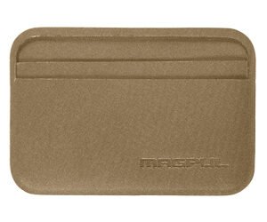 MAGPUL DAKA EVERYDAY WALLET FDE