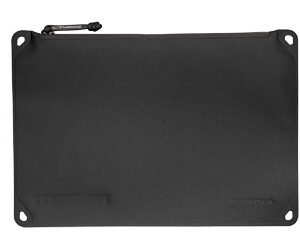 MAGPUL DAKA POUCH LRG BLK 9"X13"