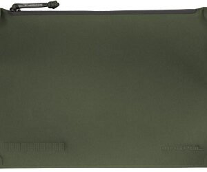 MAGPUL DAKA POUCH LRG ODG 9"X13"
