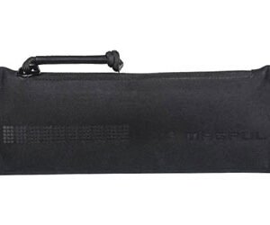 MAGPUL DAKA POUCH SUPPRESSOR SMALL