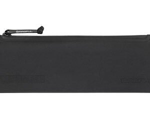 MAGPUL DAKA POUCH SUPPRESSOR LARGE