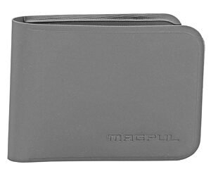 MAGPUL DAKA BIFOLD WALLET GRY