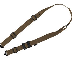 MAGPUL MS1 QDM SLING COY