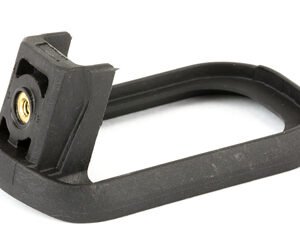 MAGPUL GL ENHANCED MAG WELL G19 GEN3