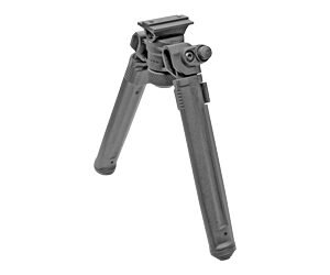 MAGPUL BIPOD ARMS 17S BLK