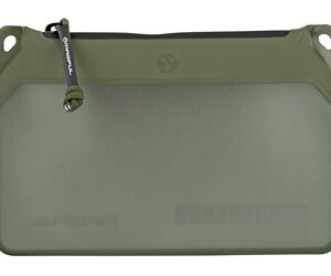 MAGPUL DAKA WINDOW POUCH SMALL ODG