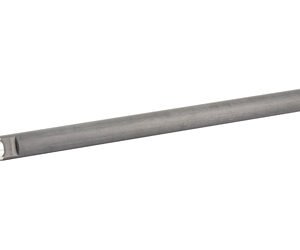 MR MAGNUM LT 10/22 BBL 22LR 16.5"