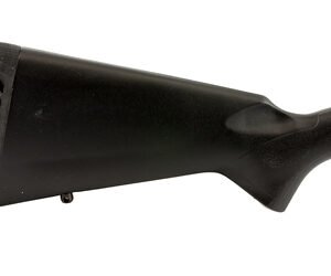 MSBRG SYN STOCK 500 BANTAM .410