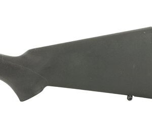 MSBRG SYNTHETIC STOCK 500 12GA