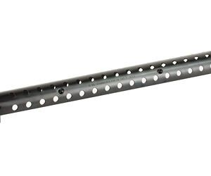 MSBRG HEATSHIELD 500/590 12GA BLUE