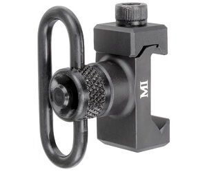 MIDWEST QD FRONT SLING ADAPTOR