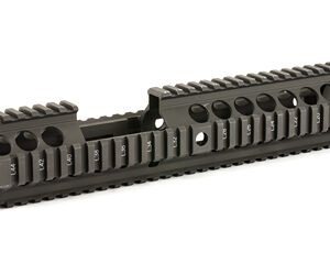 MIDWEST FF FOREARM CARB EXT GEN2