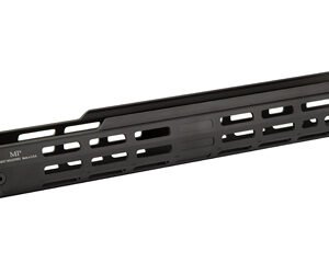 MIDWEST BERETTA 1301 HNDGRD MLOK