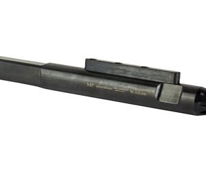 MIDWEST UPPER RECEIVER ROD .308