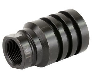 MIDWEST BLAST DIVERTER PISTOL 30 CAL