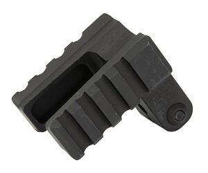 MIDWEST AK LIGHT & LASER MOUNT