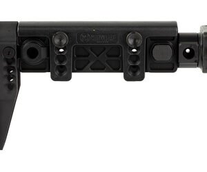 MIDWEST AK ALPHA FOLDING STOCK