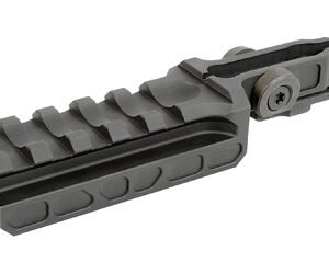 MIDWEST AK ALPHA MINI DOT MOUNT PIC