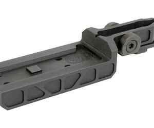 MIDWEST AK ALPHA MINI DOT MOUNT T2