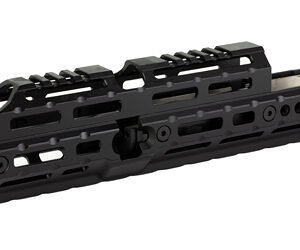 MIDWEST AK ALPHA M-LOK HNDGRD 10"